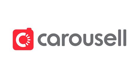 Carousell report finds Philippines most receptive to .